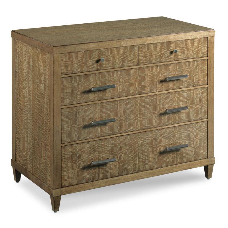 Greenwich Drawers - Remutear