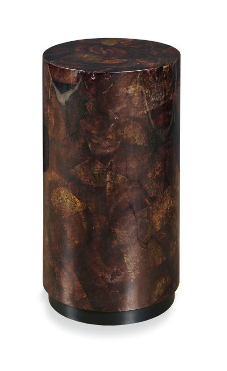 Grand Tour Furniture Tate Drinks Table - Remutear
