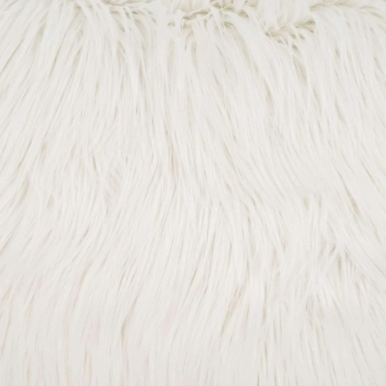 Minelli Pillow - Remutear