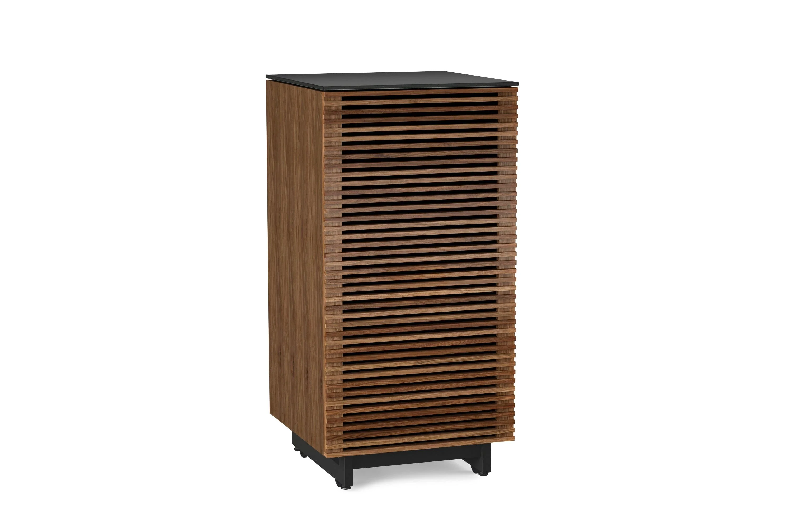 Corridor Audio Tower - Remutear