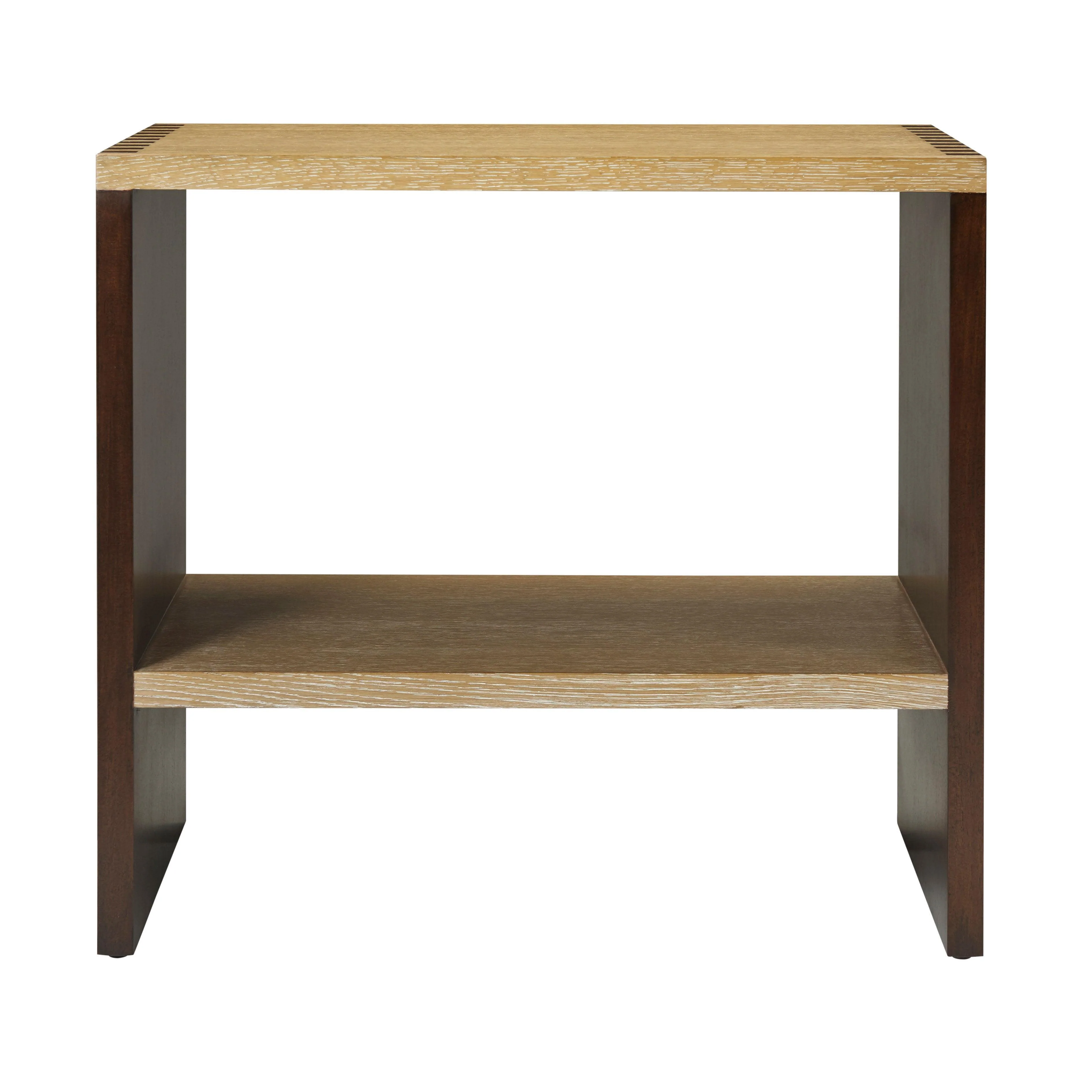 Maurice Side Table - Remutear