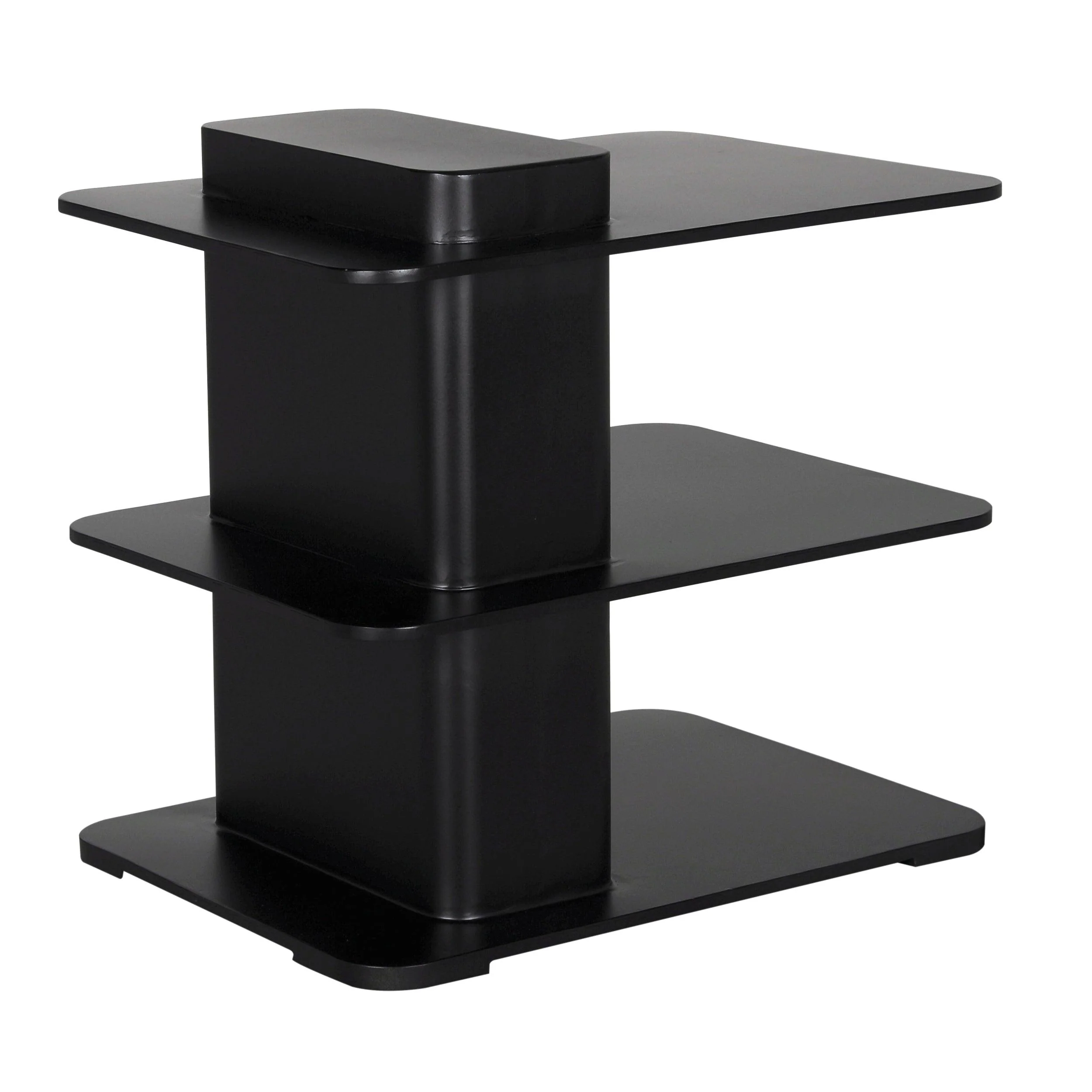Concoction Side Table - Remutear