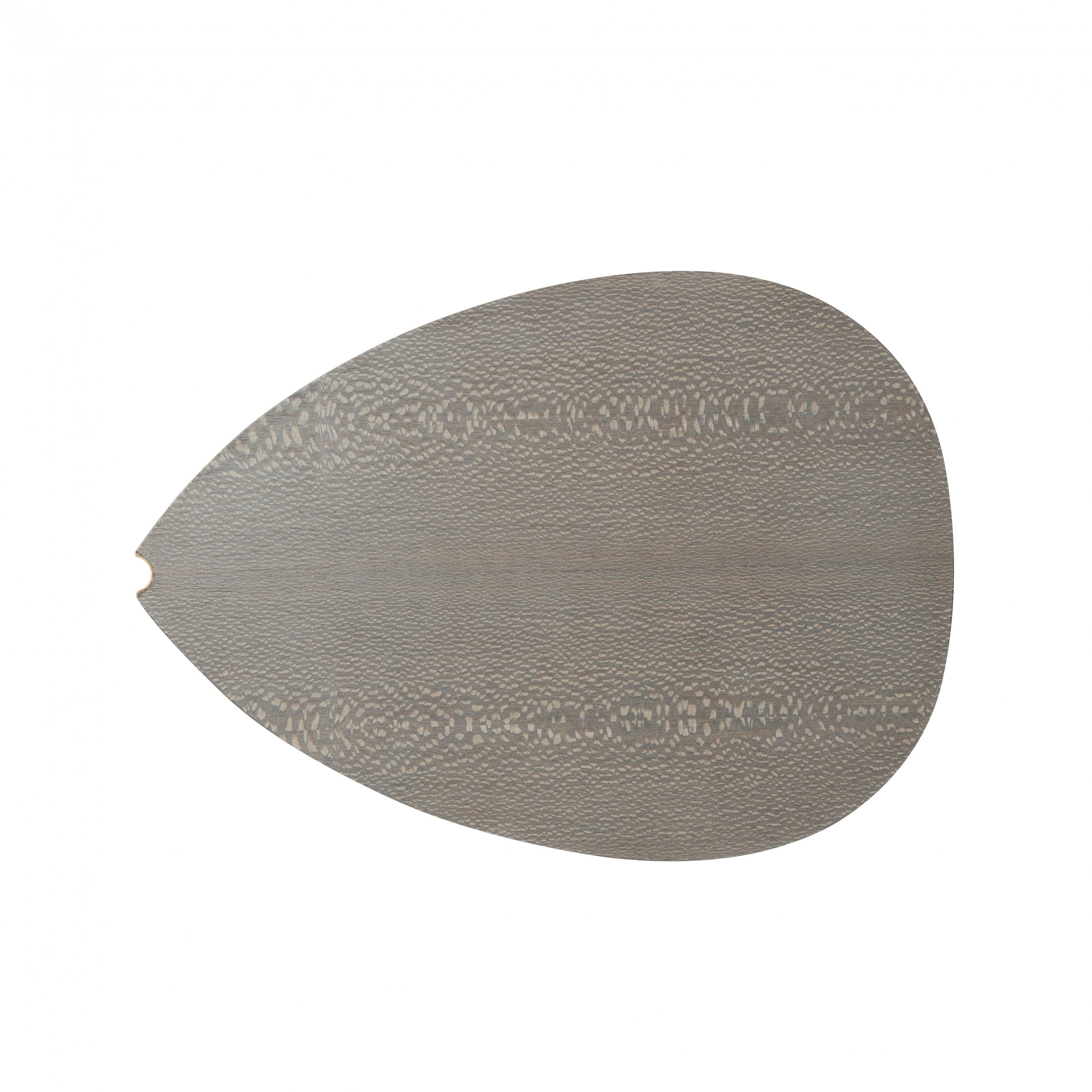 Oriel Bunching Cocktail Table - Remutear