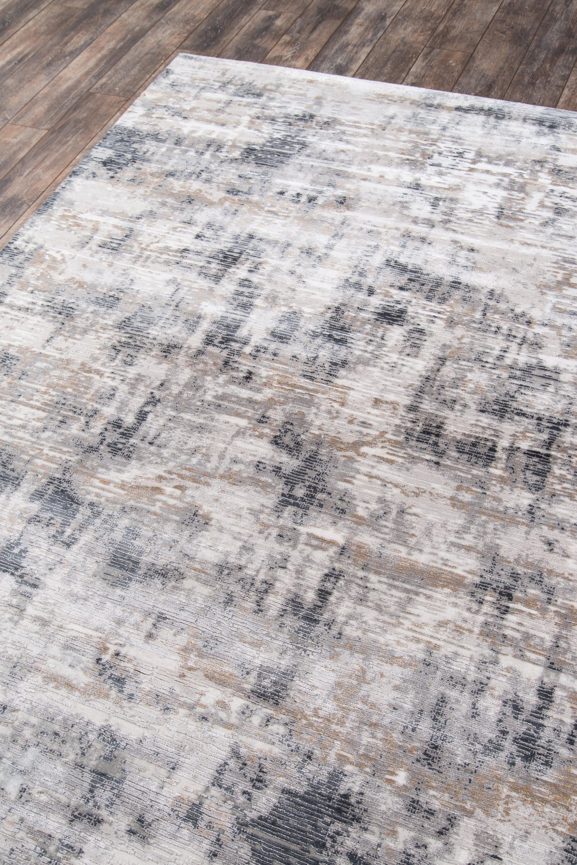 Cannes 2 Rug - Remutear