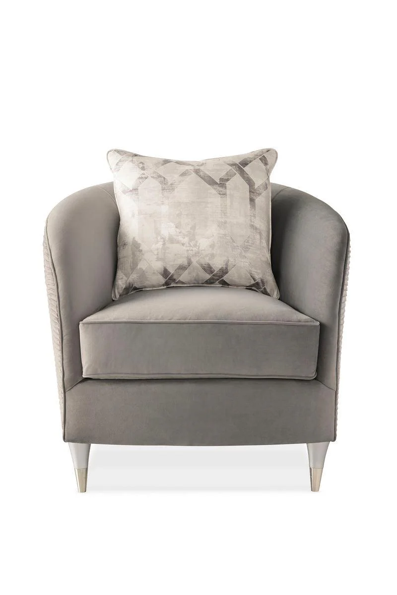 FARRAH CHAIR - Remutear