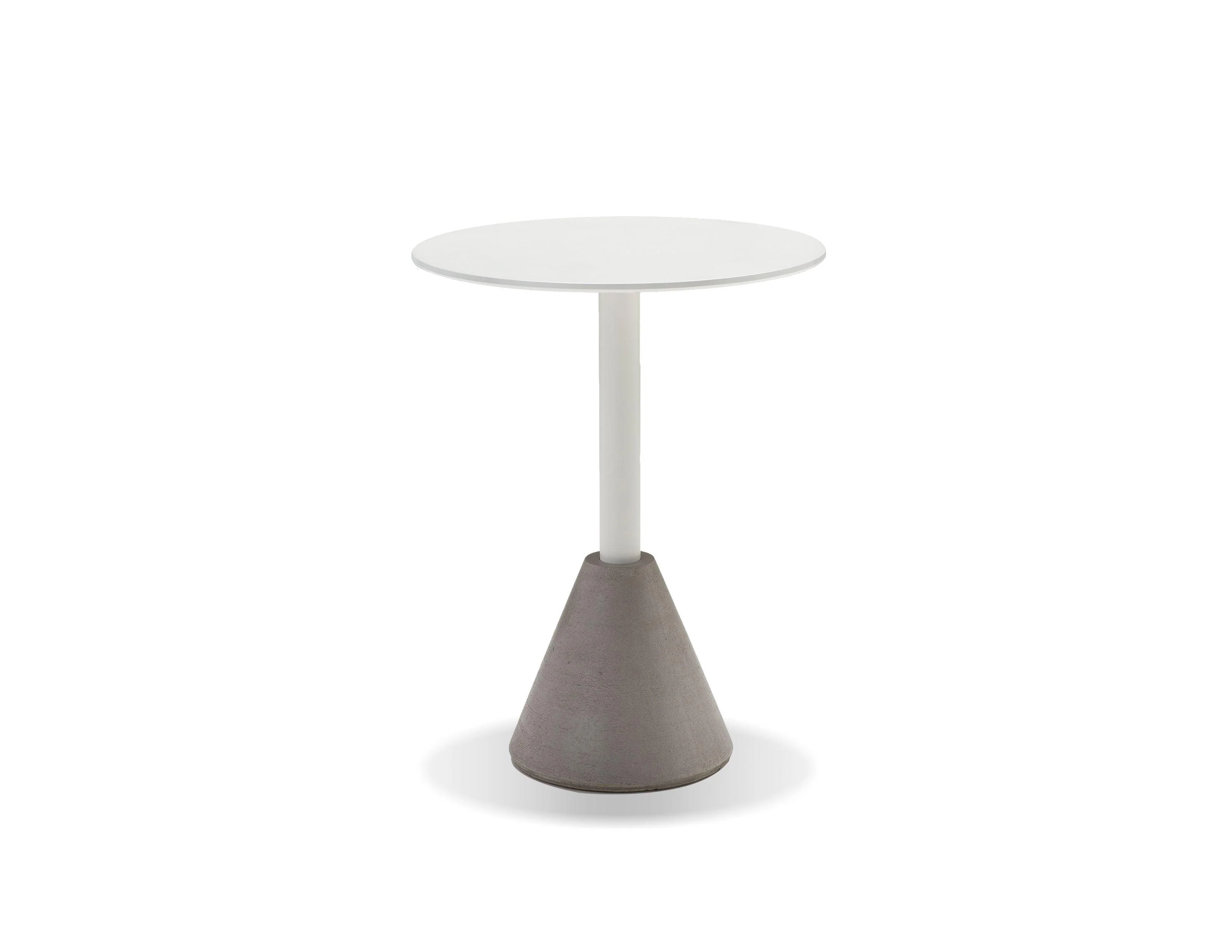 CAYO Dining Table - Remutear