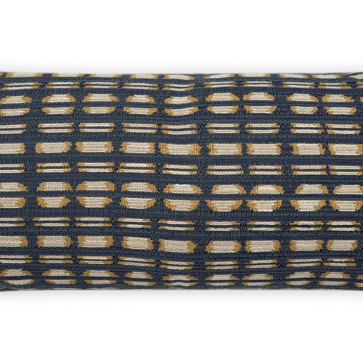 Outdoor Kaitobi Lumbar Pillow - Remutear
