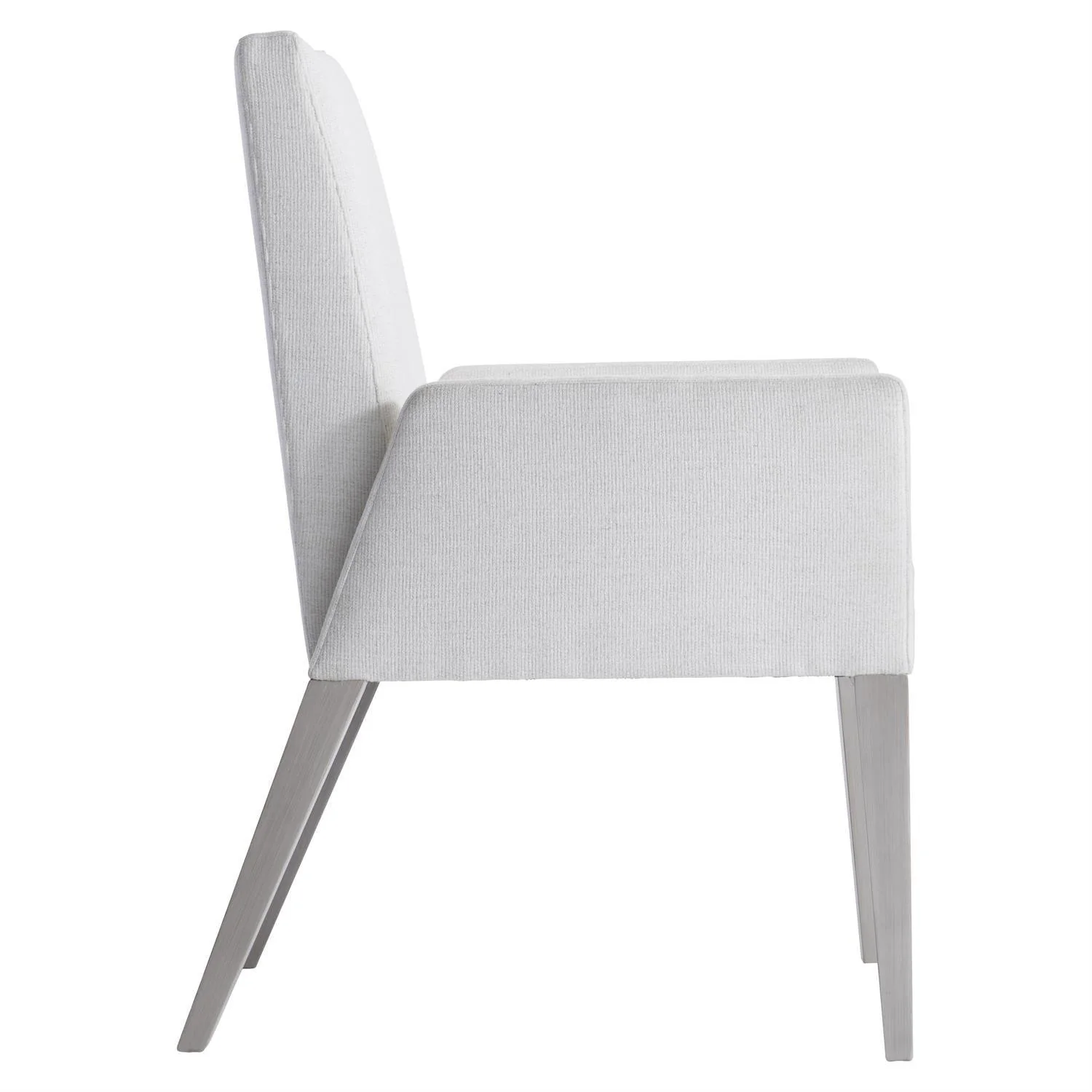 STRATUM ARM CHAIR - Remutear