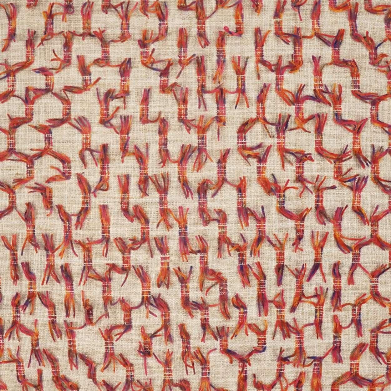 Frolic Pillow - Remutear