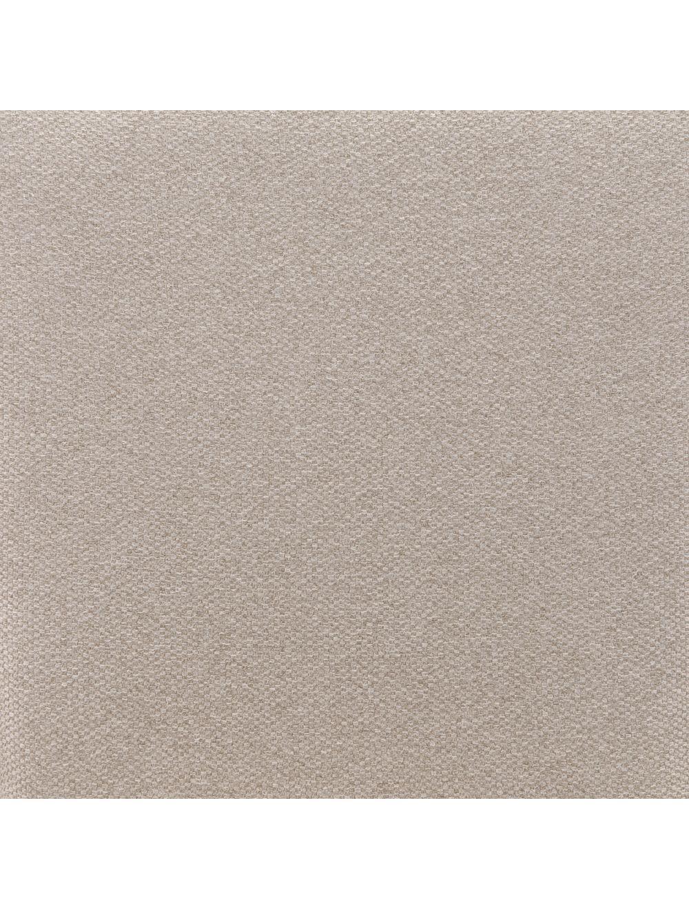 Harve Dining Chair (Set of 2) Beige - Remutear