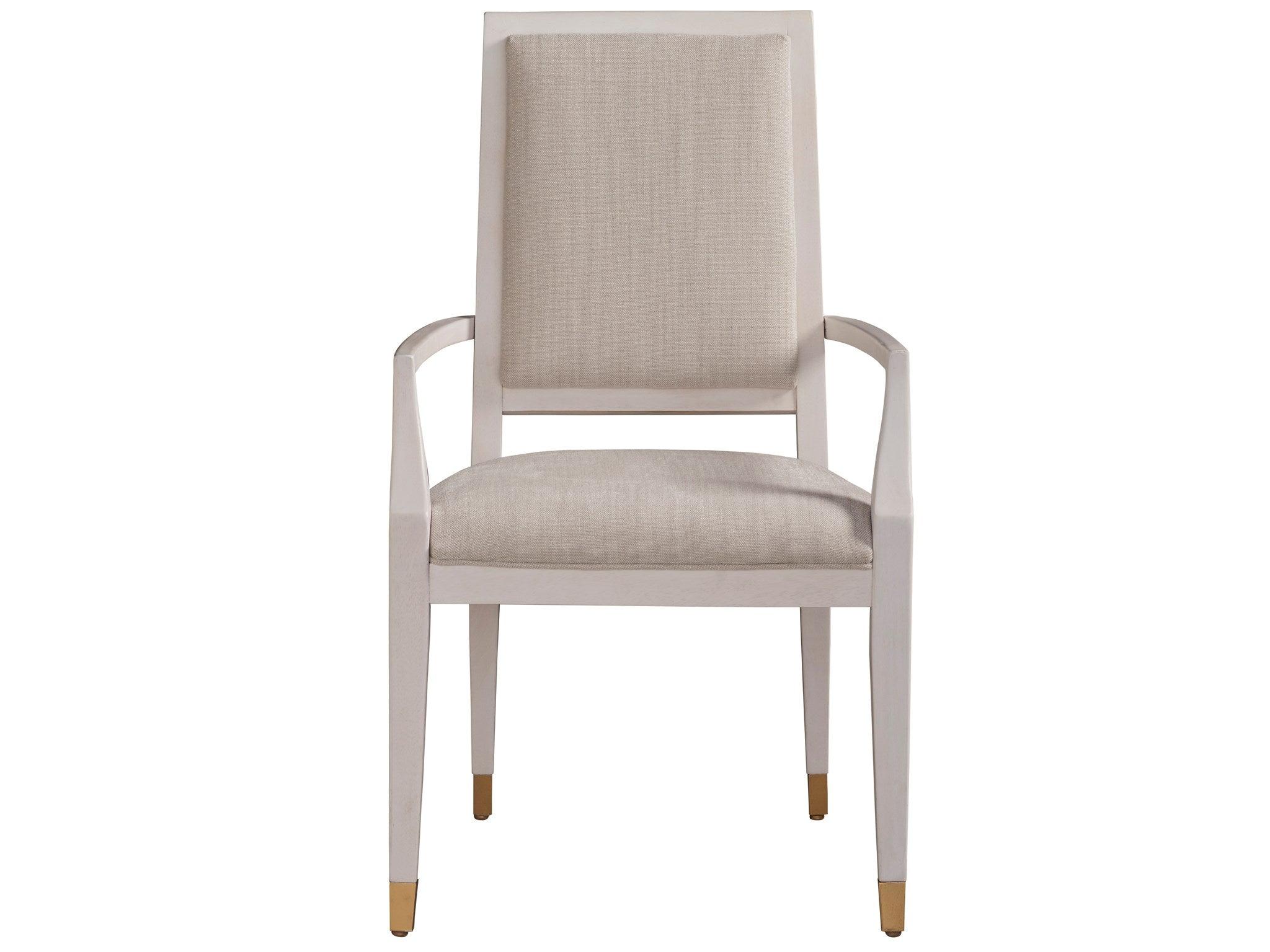 Love Joy Bliss Arm Chair - Set of 2 - Remutear