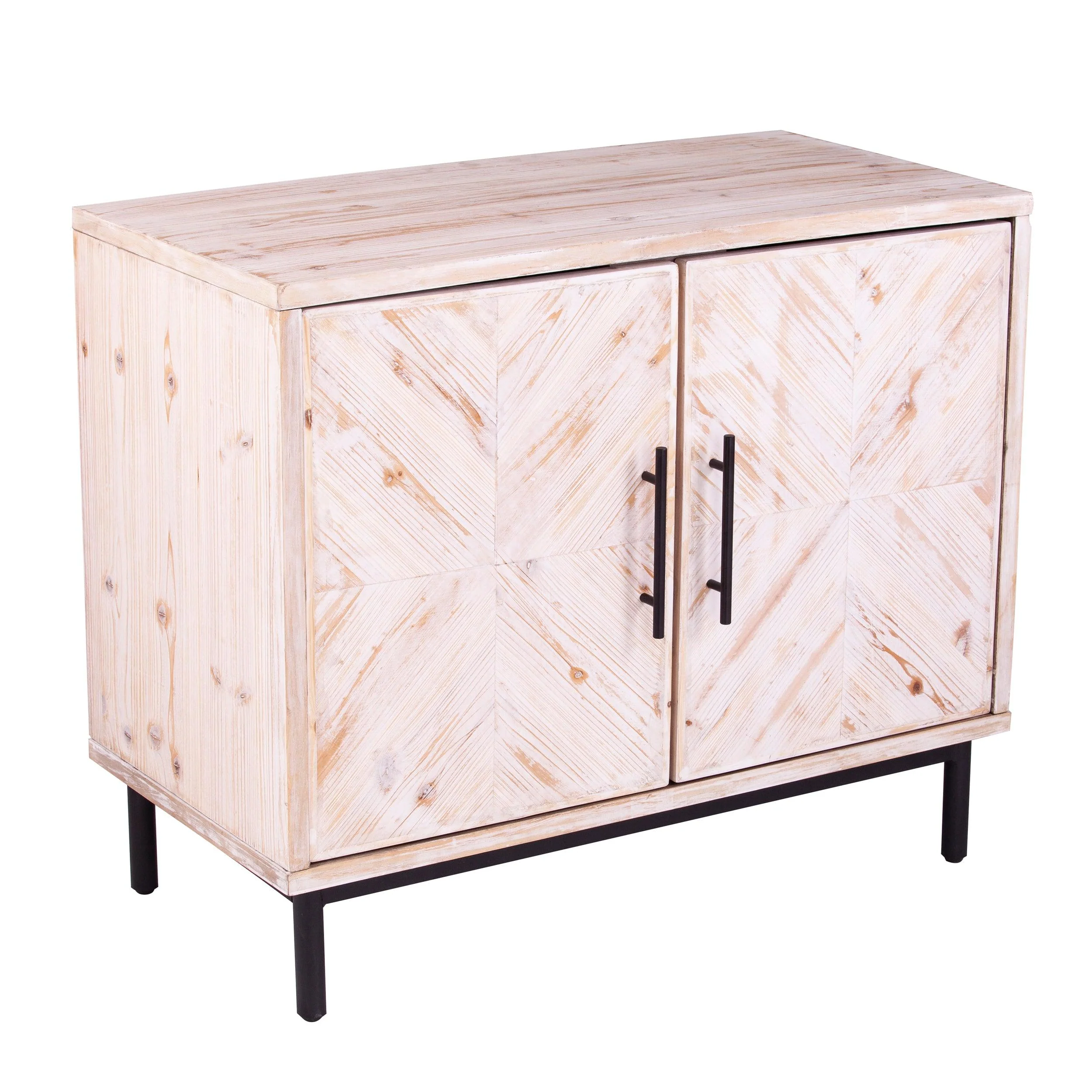 Eslanton Farmhouse Anywhere Cabinet - Remutear
