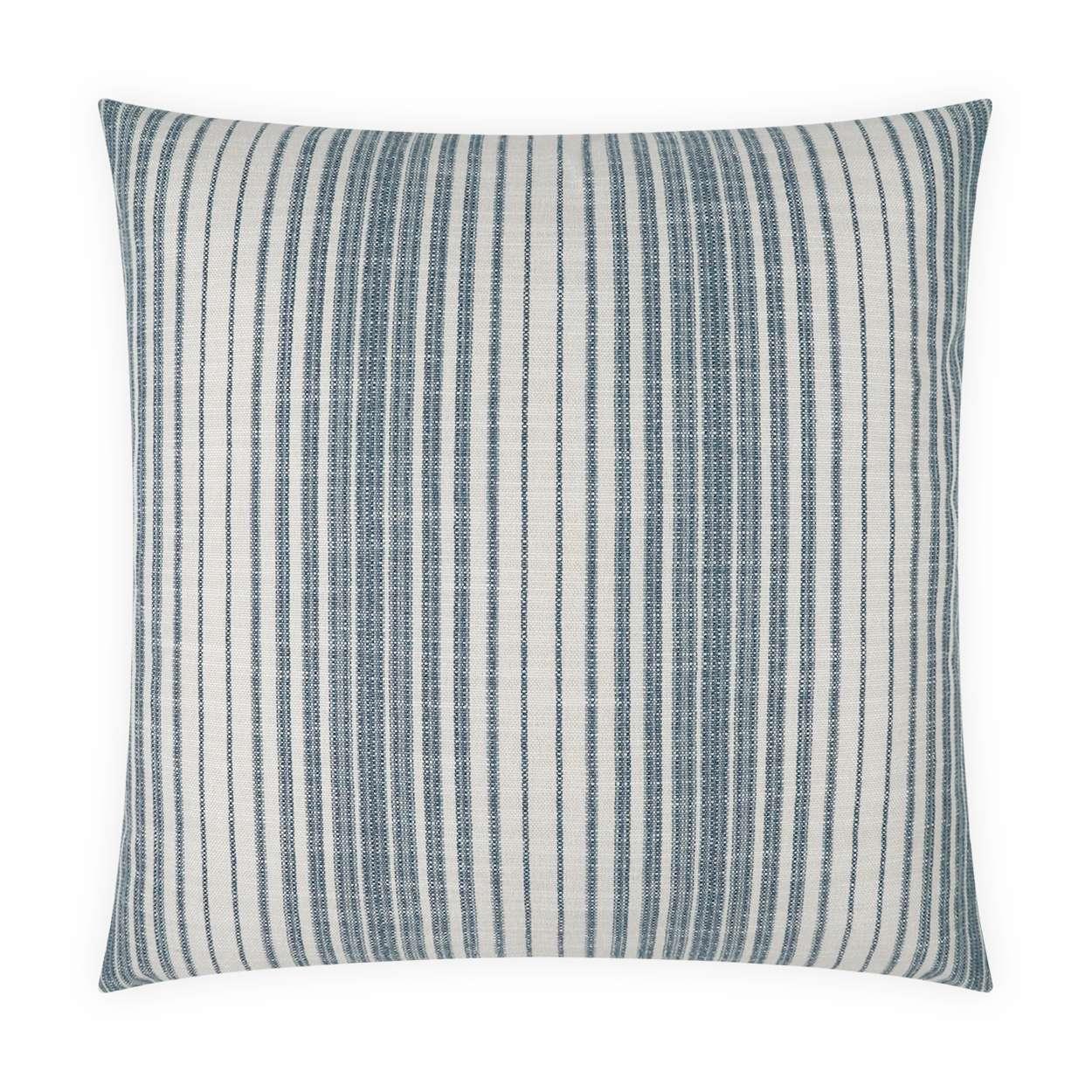 Summerville Pillow - Remutear