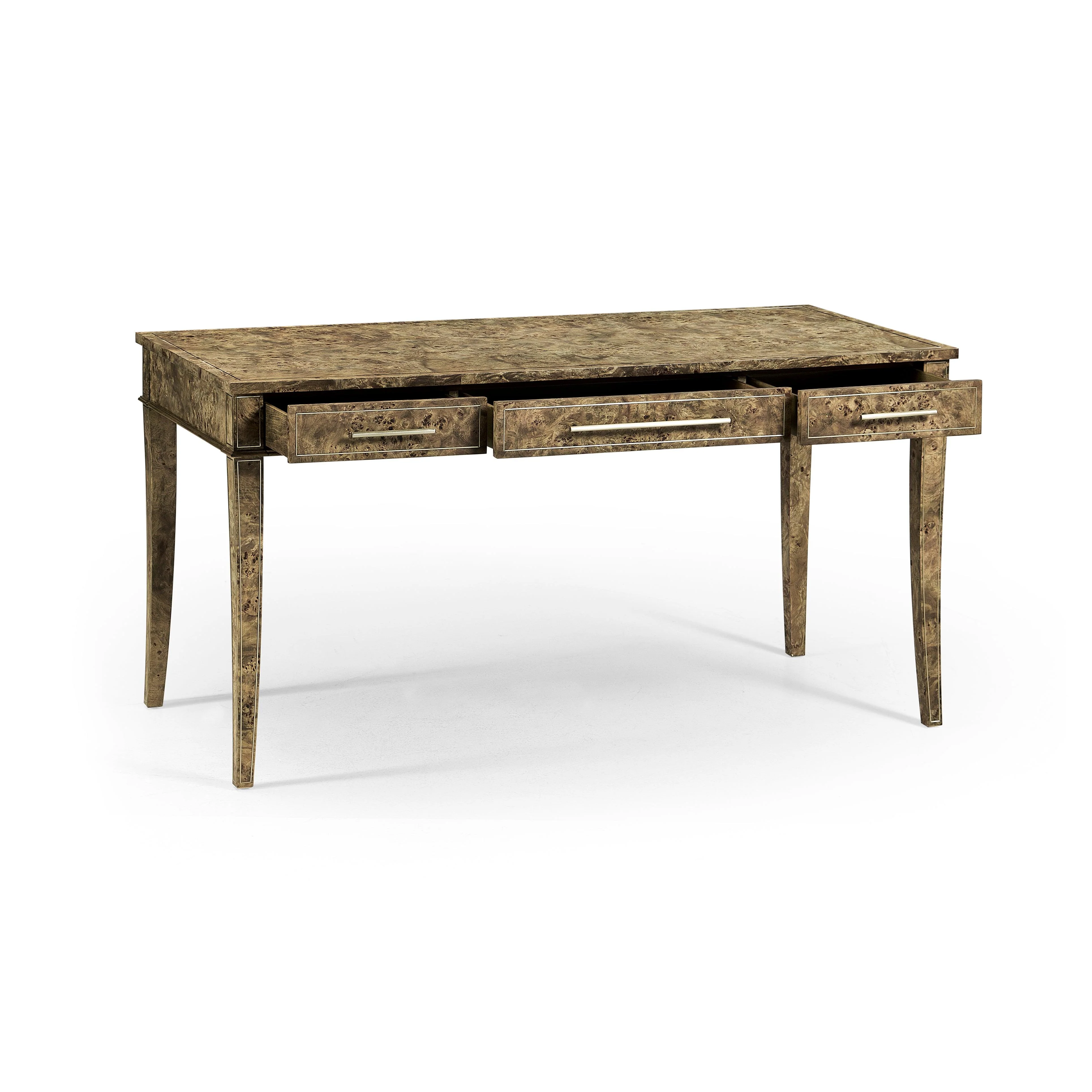 Reimagined Fulgurite Desk - Remutear