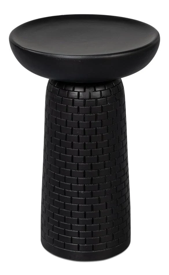 Roberto Planter Stand - Remutear