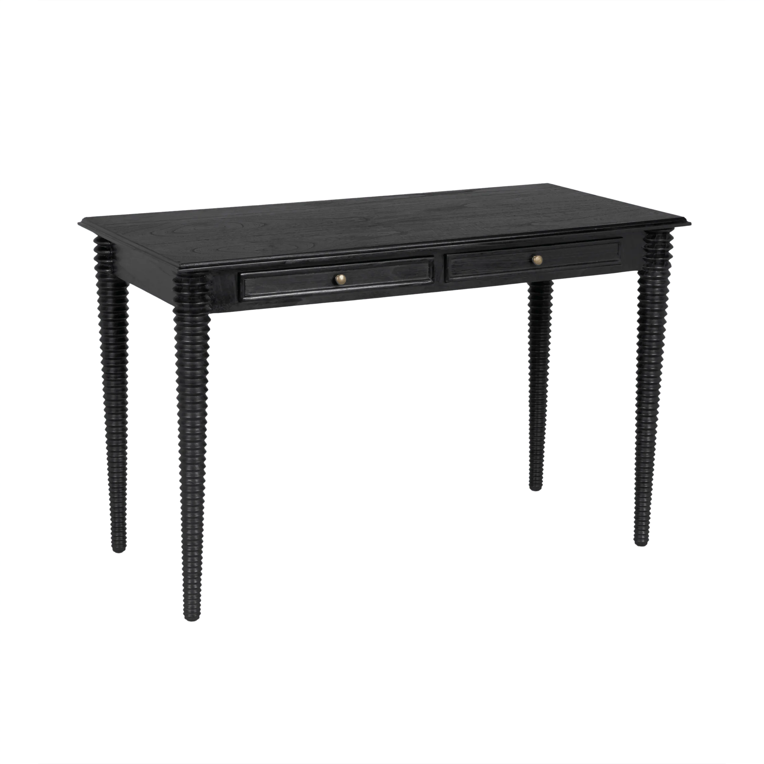 Leonardo Desk - Remutear