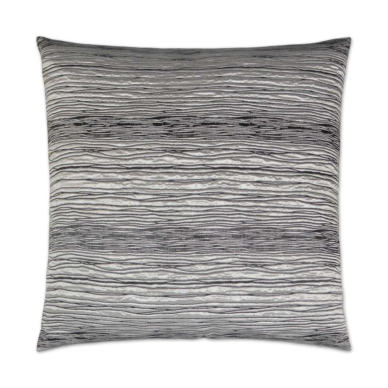 Faultline Pillow - Remutear