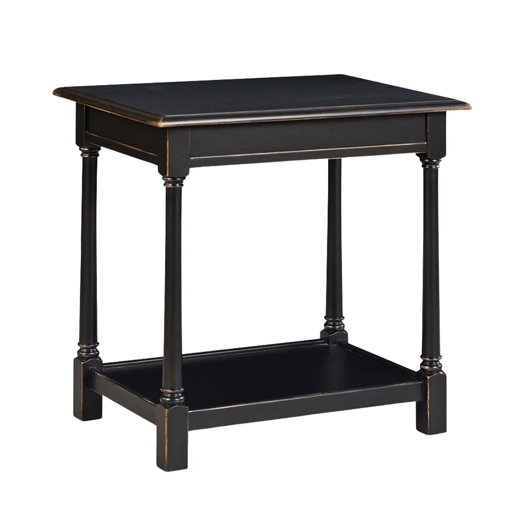 Diana Side Table - Remutear