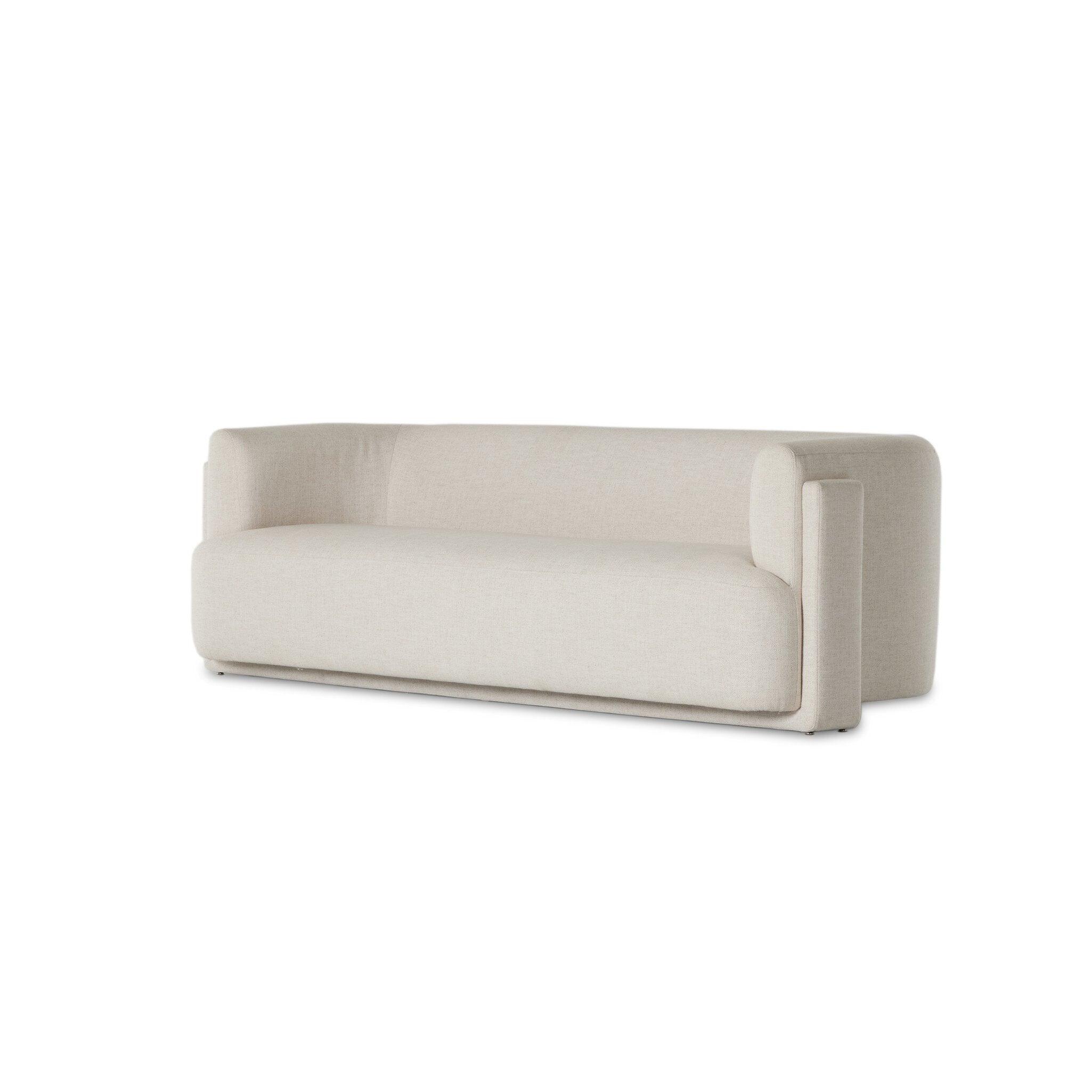 Hartley Sofa - Remutear