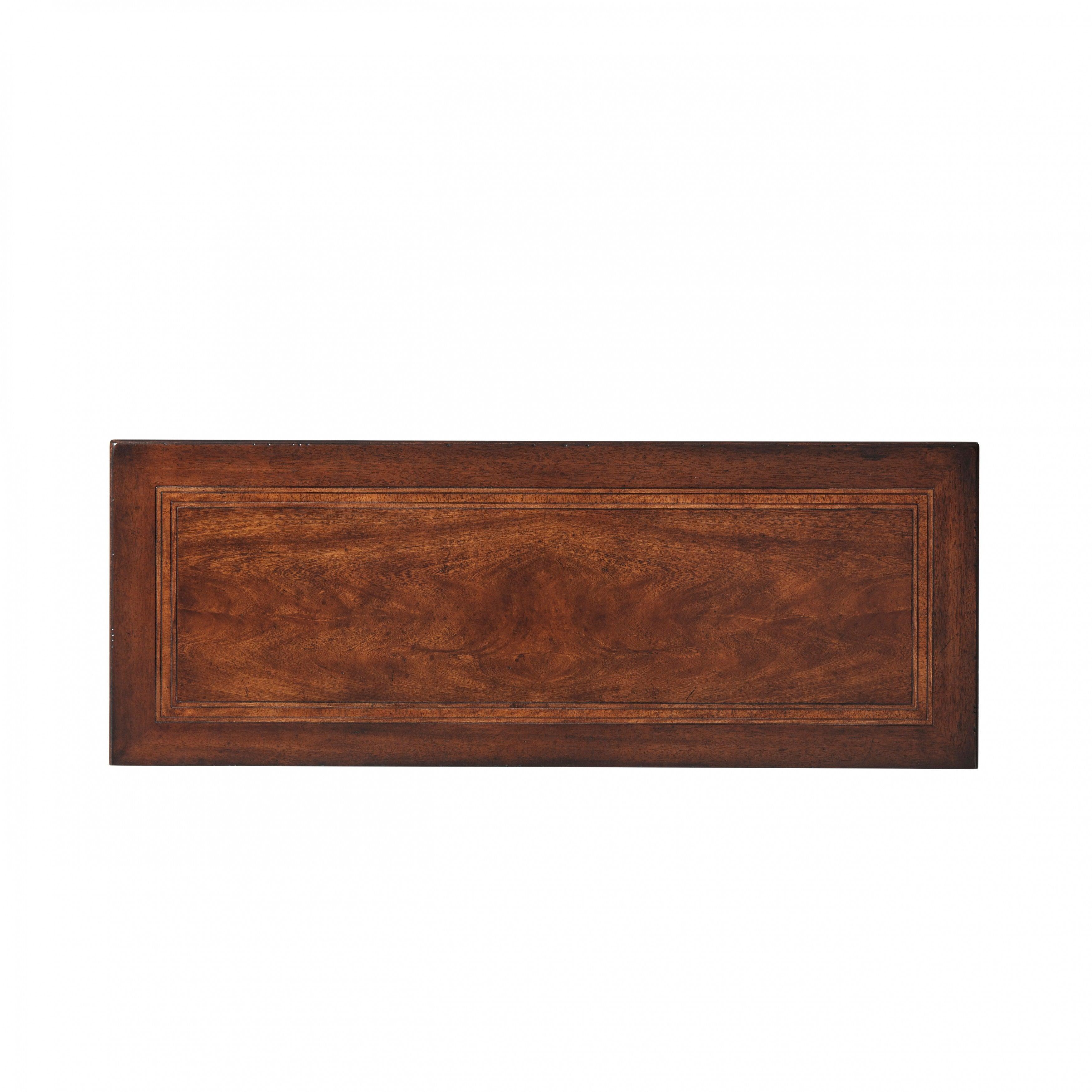 Petit Trocadéro Console  Table - Remutear