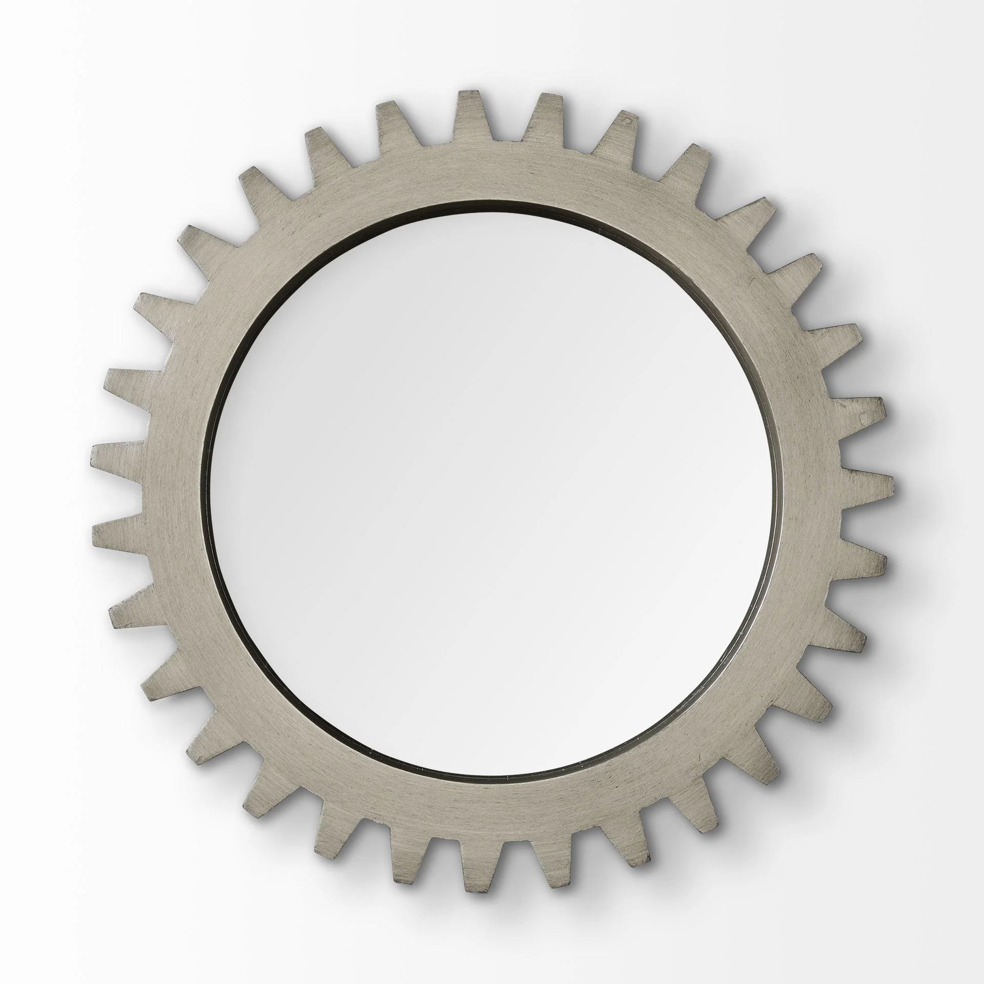 Cog Mirror Collection 10 (Set of 9) - Remutear