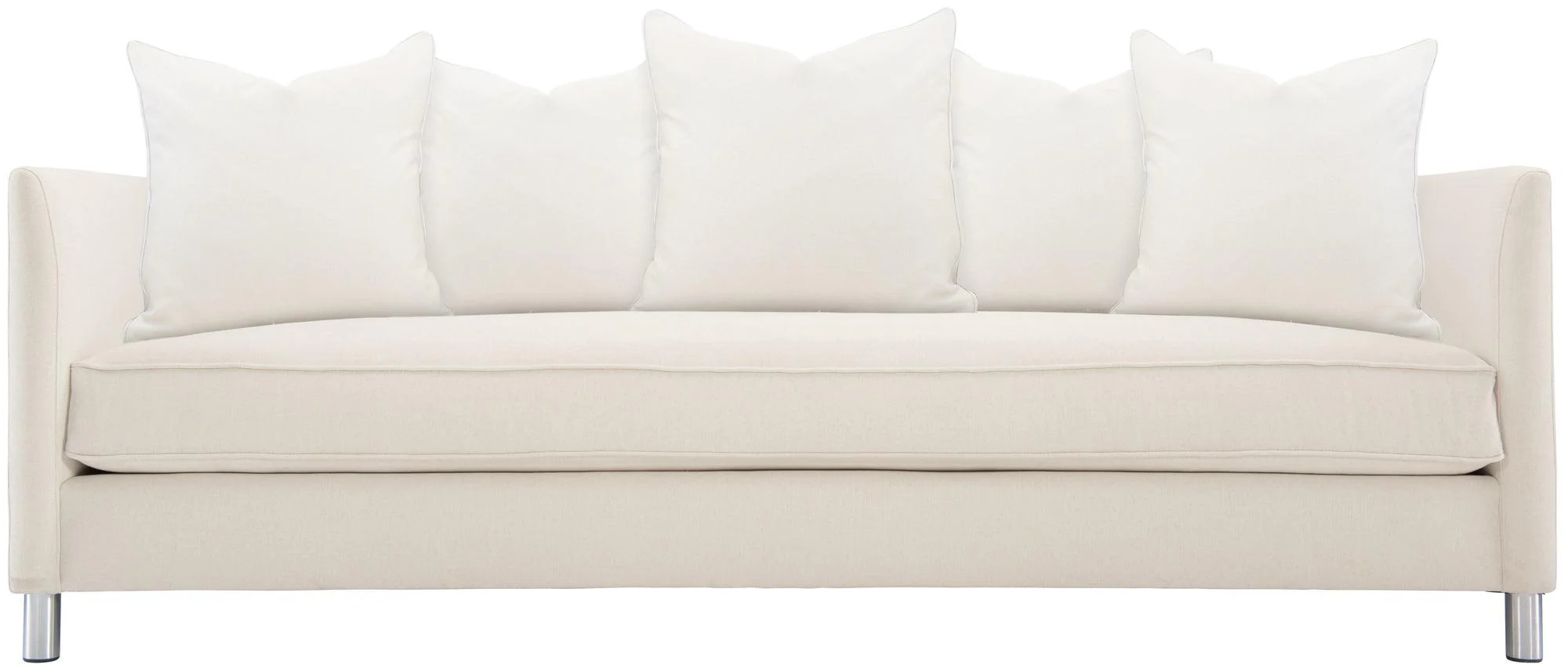 TAYLOR SOFA INDOOR/ OUTDOOR SOFA - Remutear