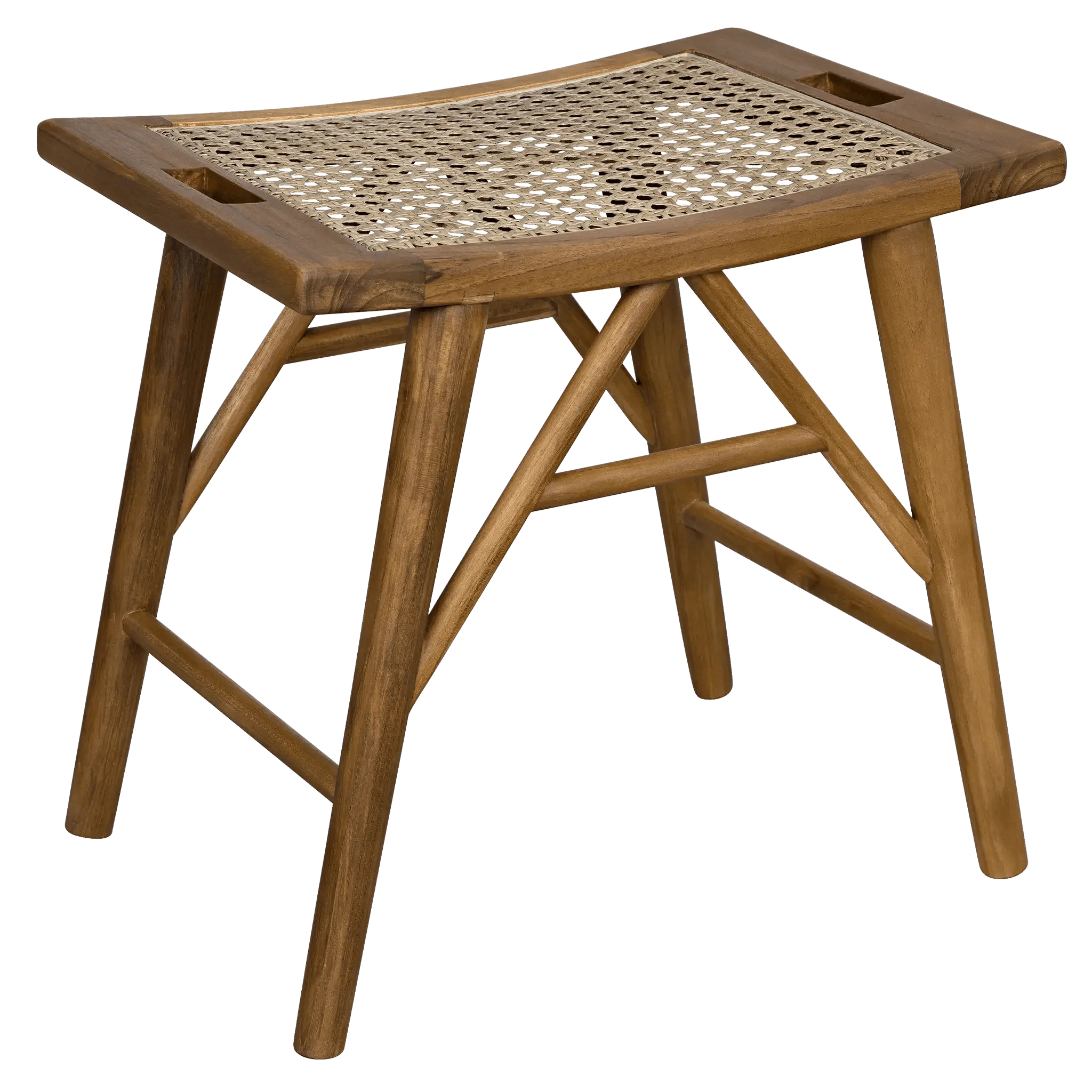 Murphy Stool - Remutear