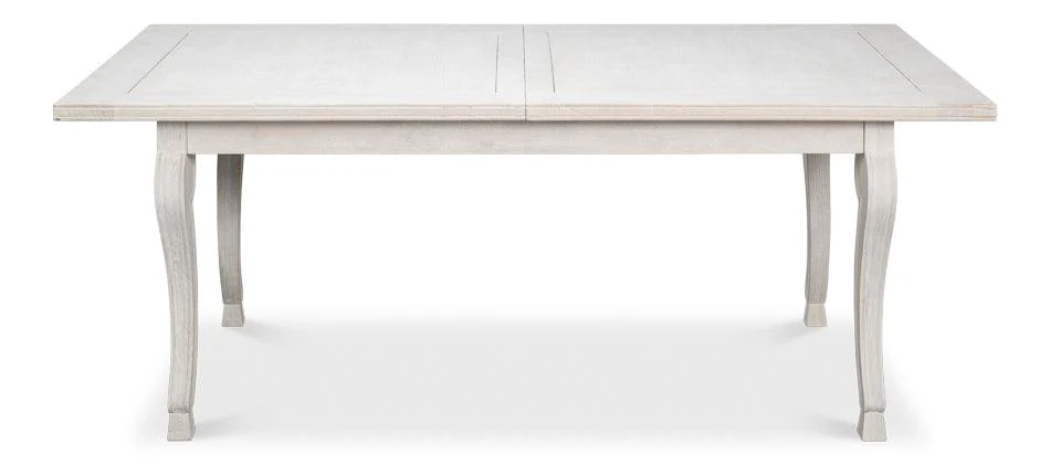 Leapold Bungalow Dining Table - Remutear