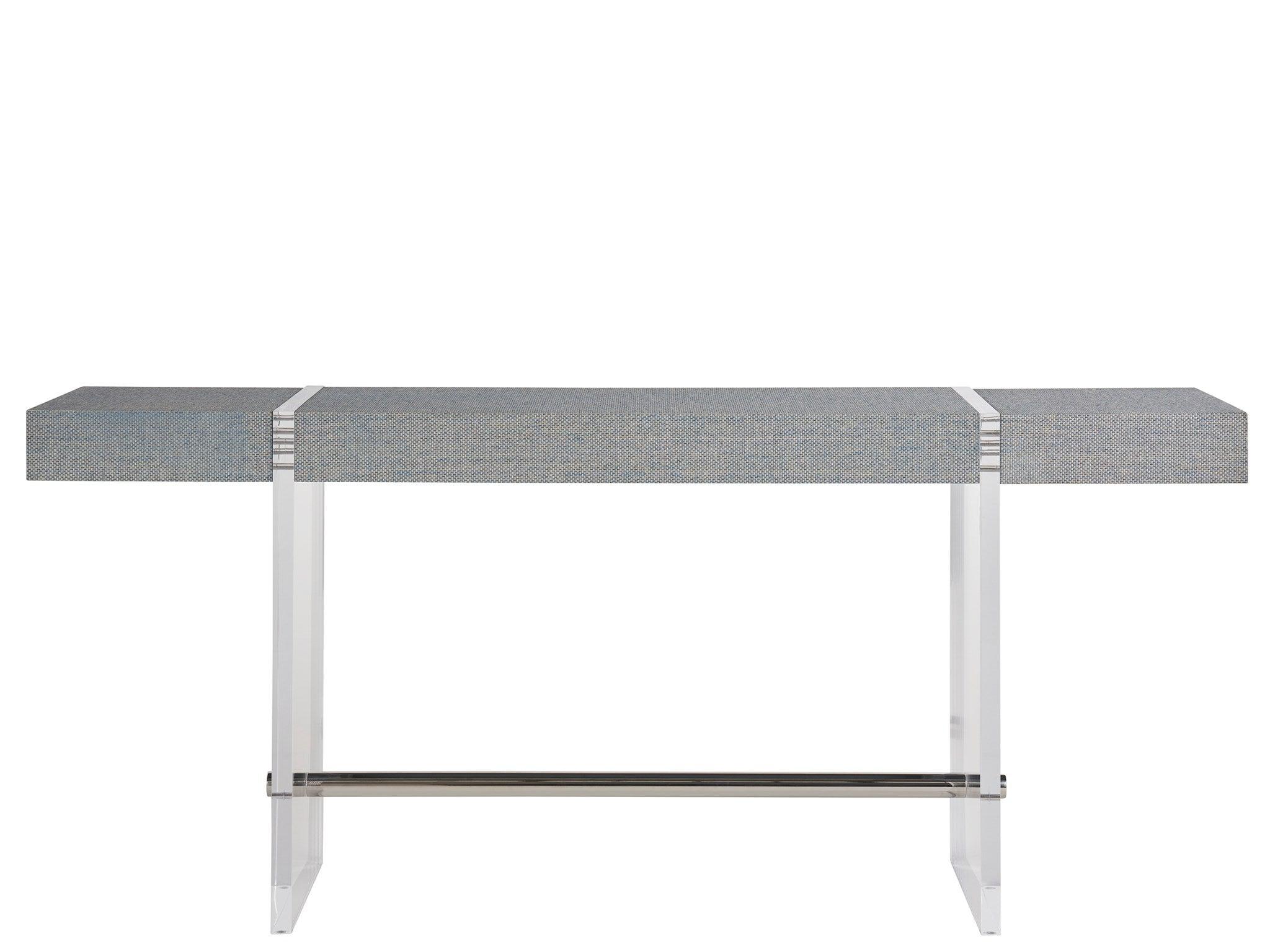 Weekender Vineyard Haven Console - Remutear