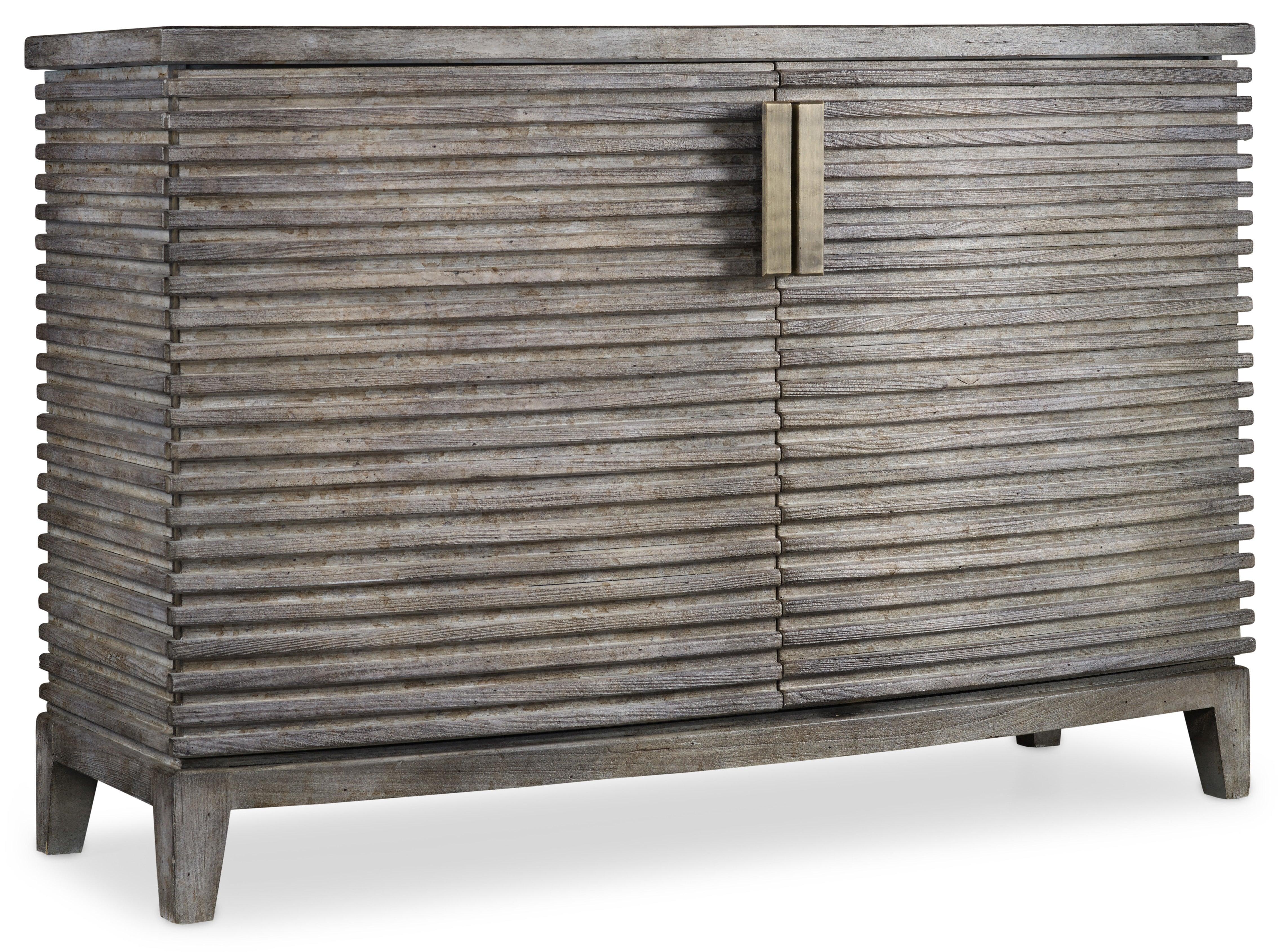 Delano Drawers - Remutear