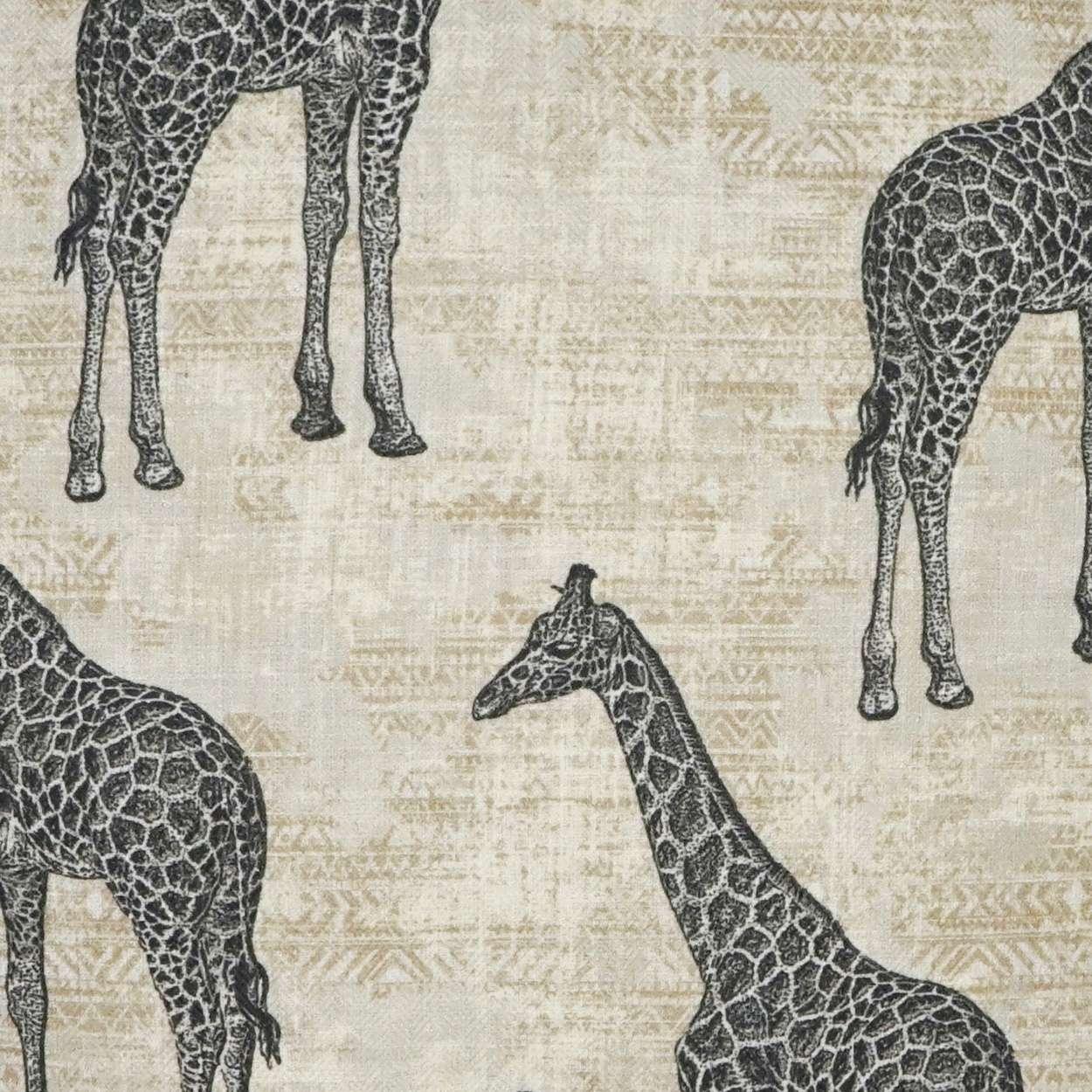 Zarafa Pillow - Remutear