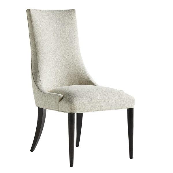 Lillet Dining Side Chair - Remutear