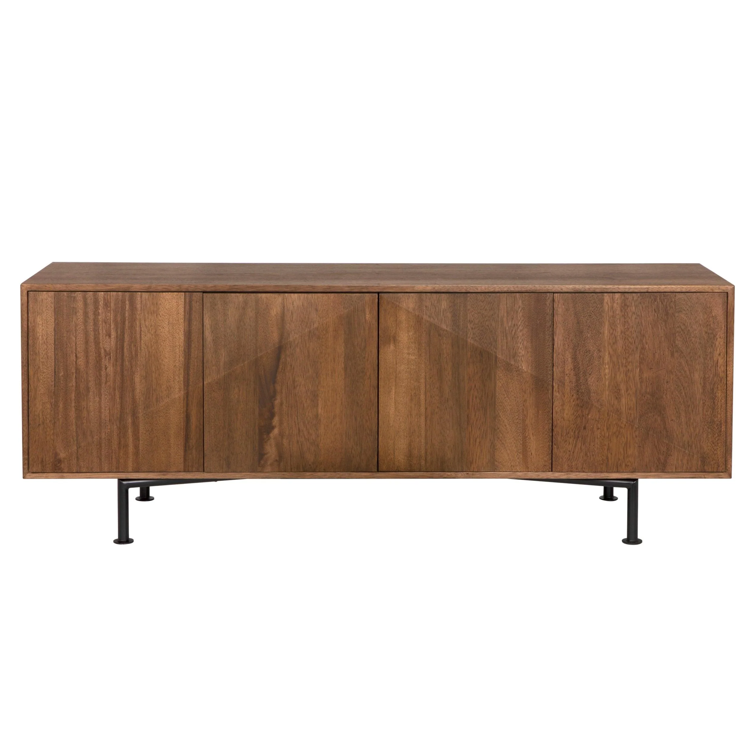 Lionell Sideboard - Remutear