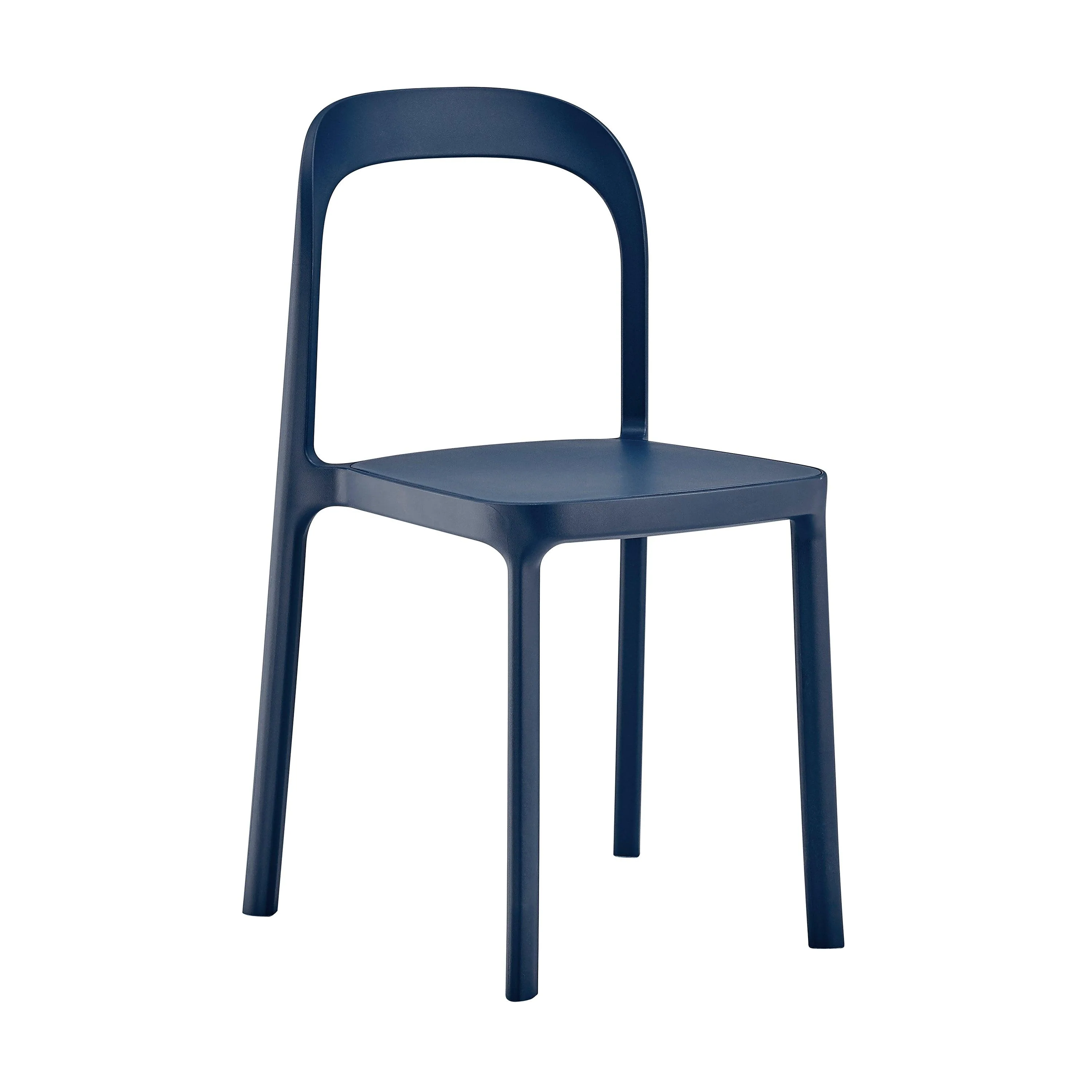 Lance Side Chair - Set of 2 - Remutear