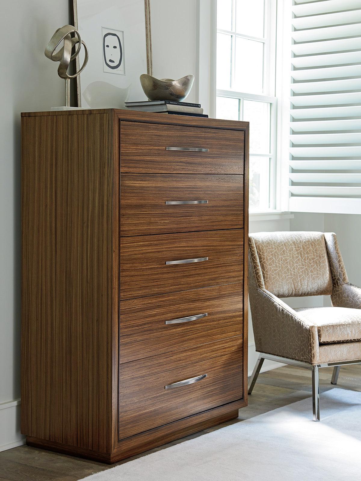 Kitano Minton Dresser - Remutear