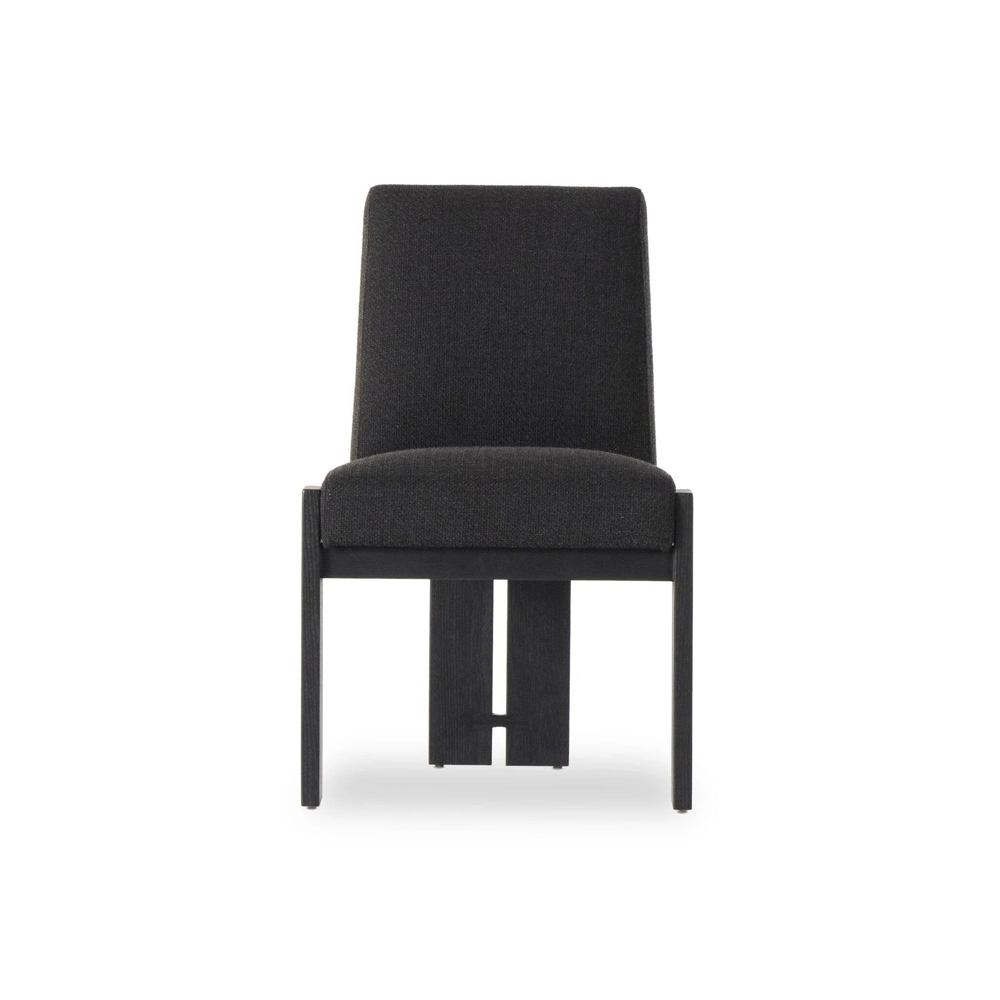 Roxy Dining Chair - Remutear