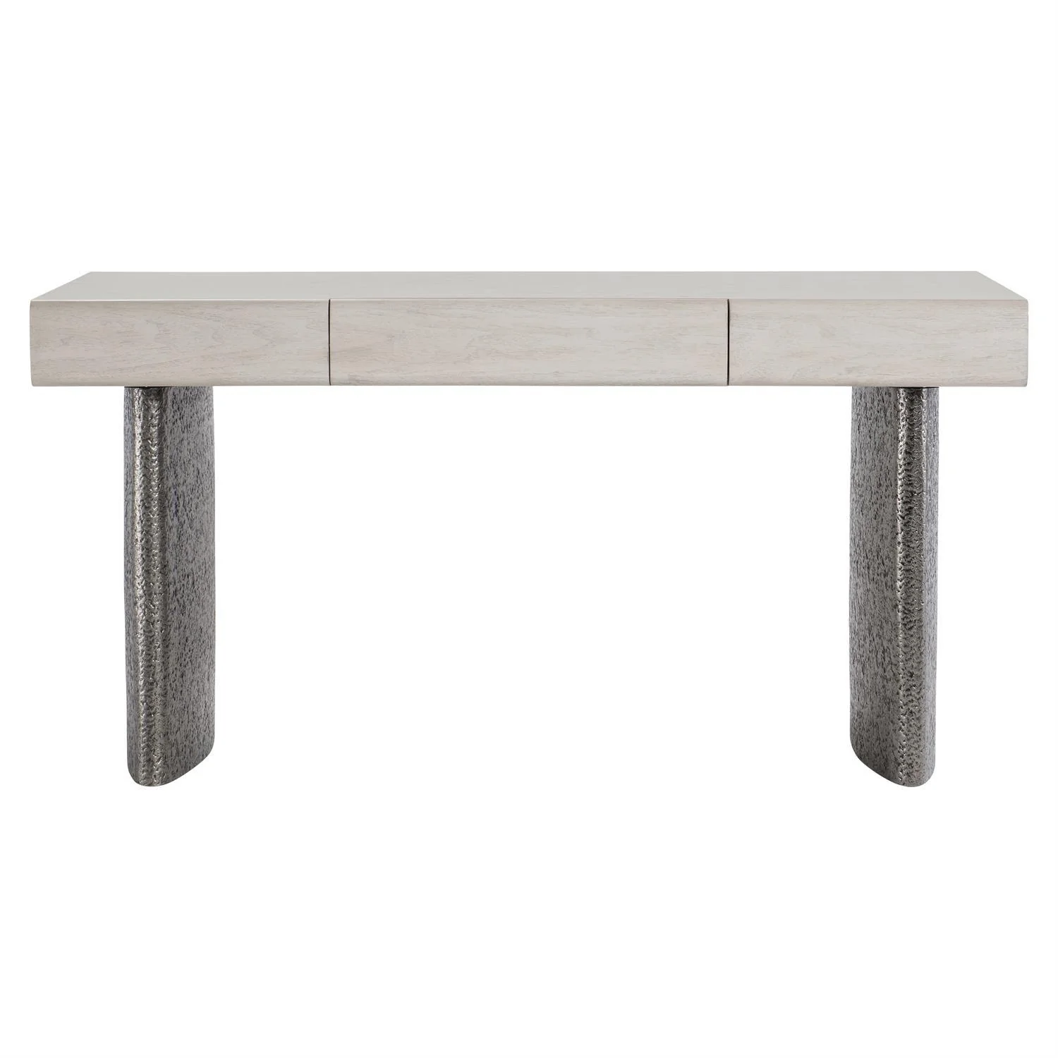 Sereno Desk - Remutear
