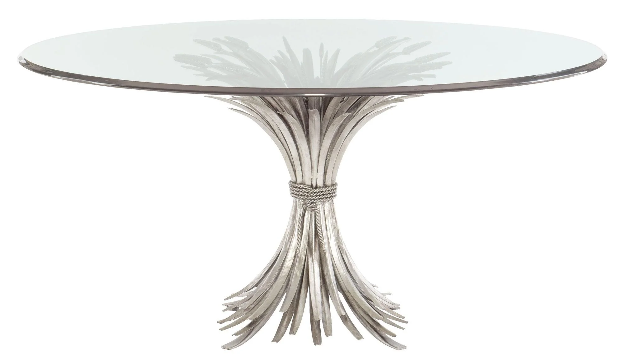 SOMERSET DINING TABLE - Remutear