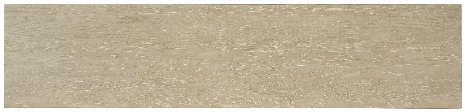 Cascade Credenza 4 Doors - Remutear