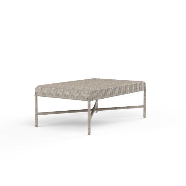 Manhattan Coffee Table - Remutear