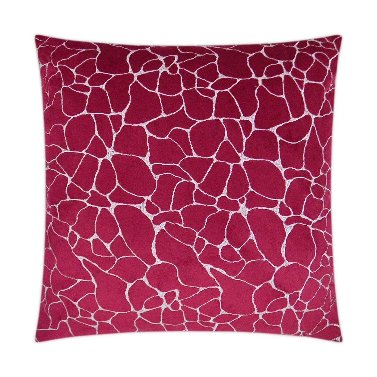 Dare Pillow - Remutear