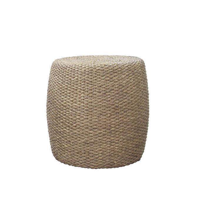 Grand Tour Furniture Bongo Bunching Table - Remutear