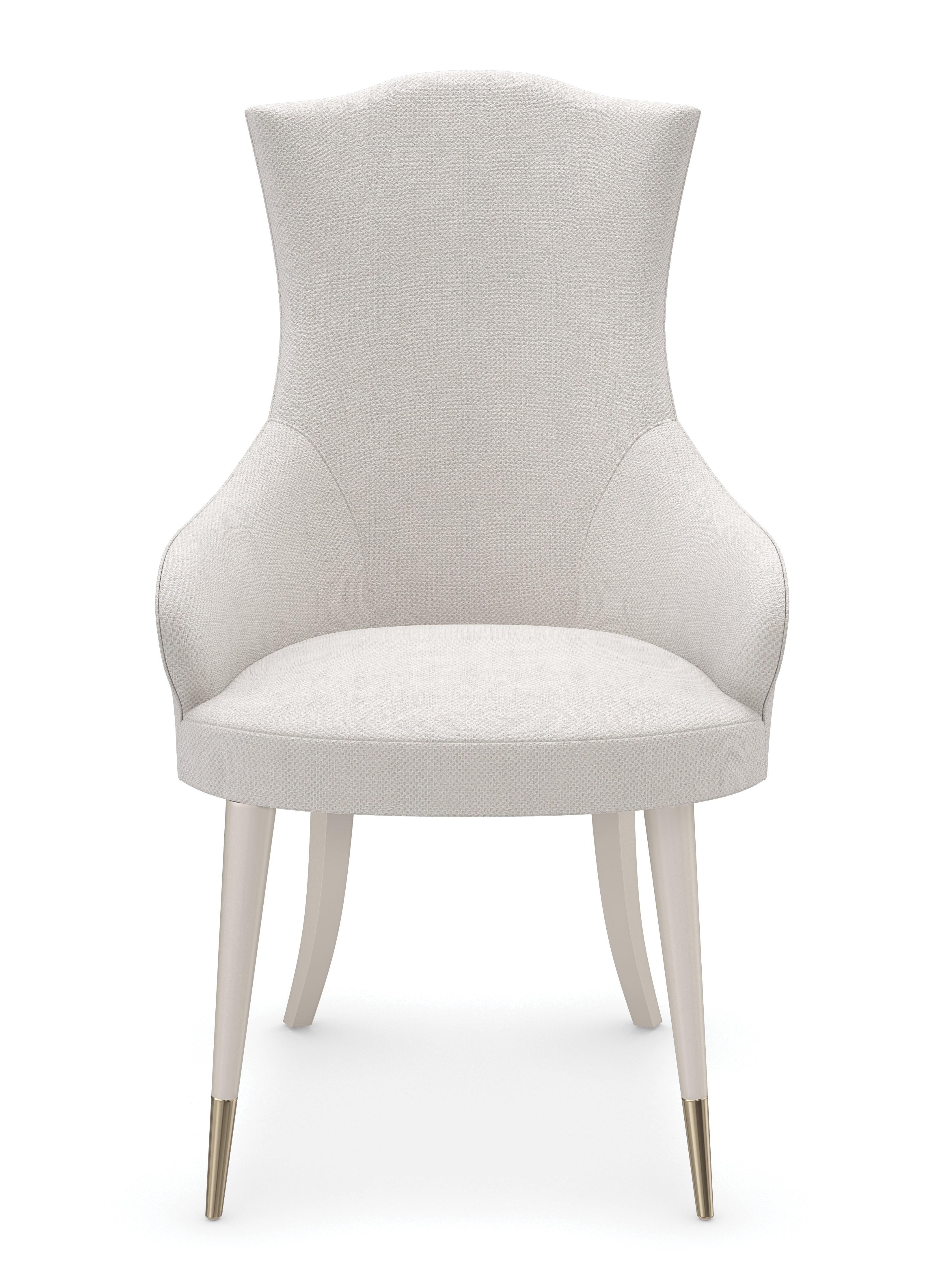 Classic Cherub Arm Chair - Remutear