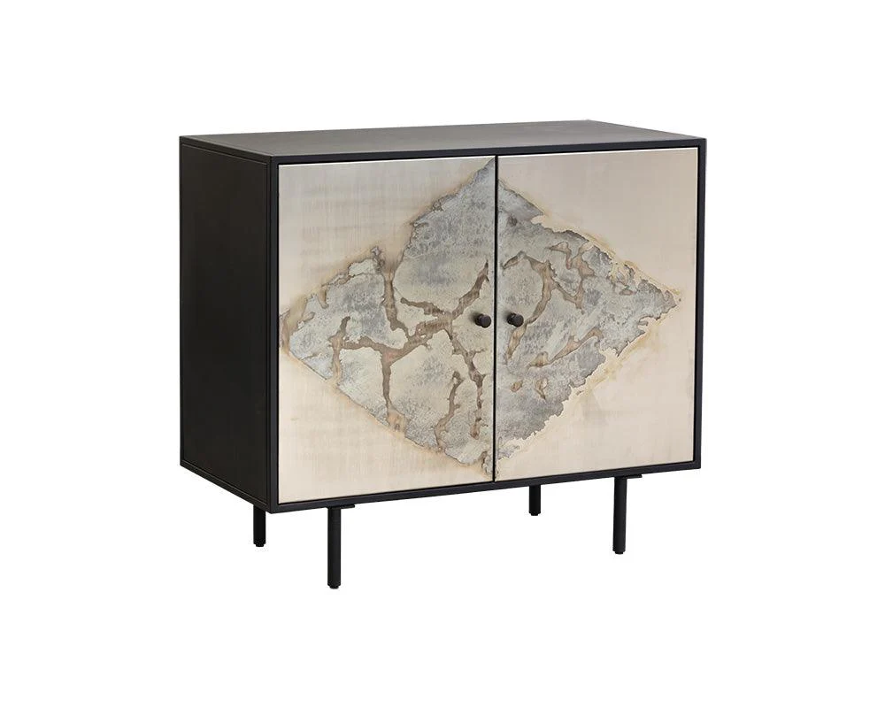 Arlington Sideboard - Small - Remutear