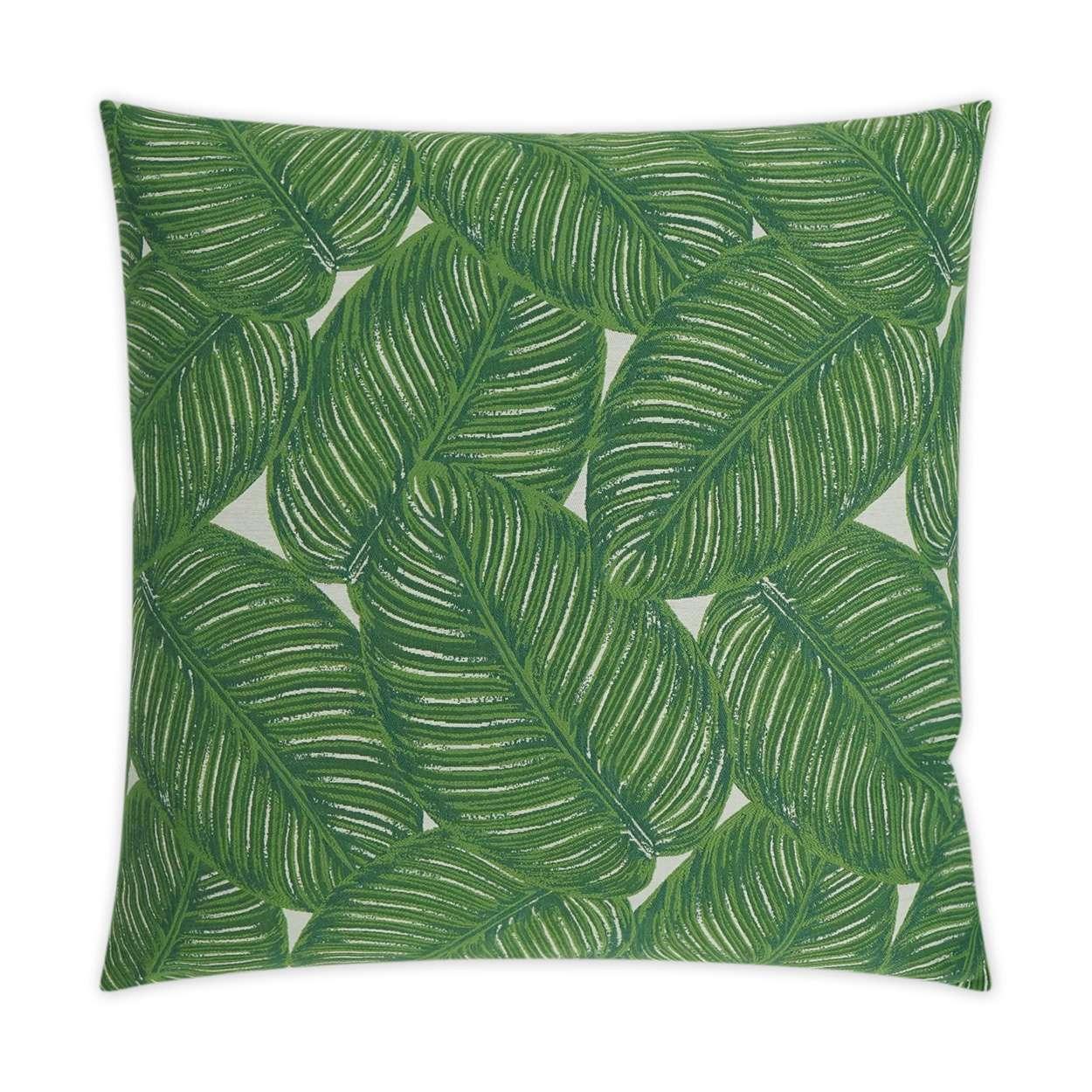 Sun Coast Pillow - Remutear