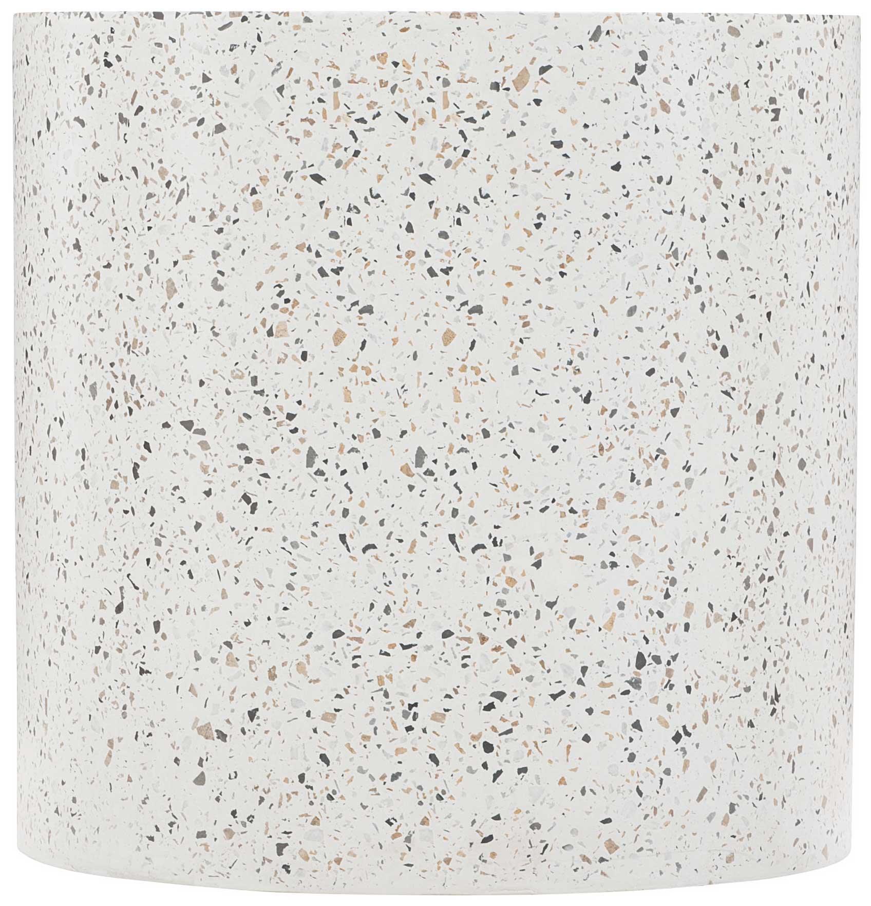 ENCINITAS SIDE TABLE - Remutear