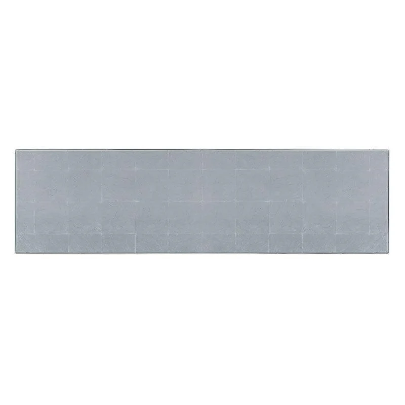 Ardsley Cocktail Table - Remutear