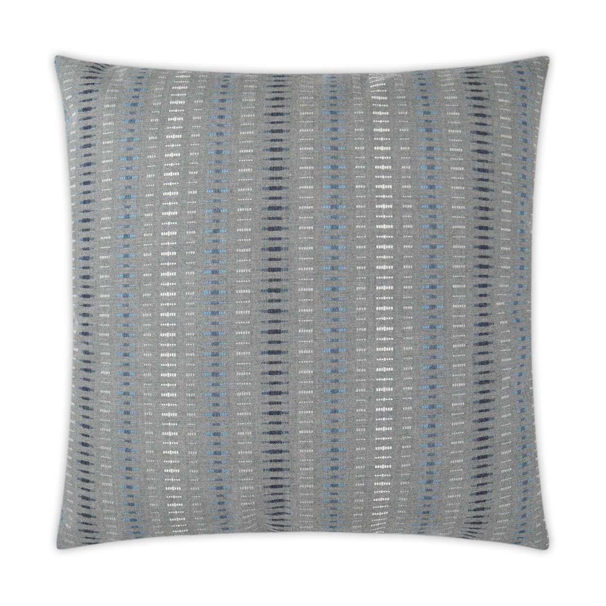 Outdoor Esti Pillow - Remutear