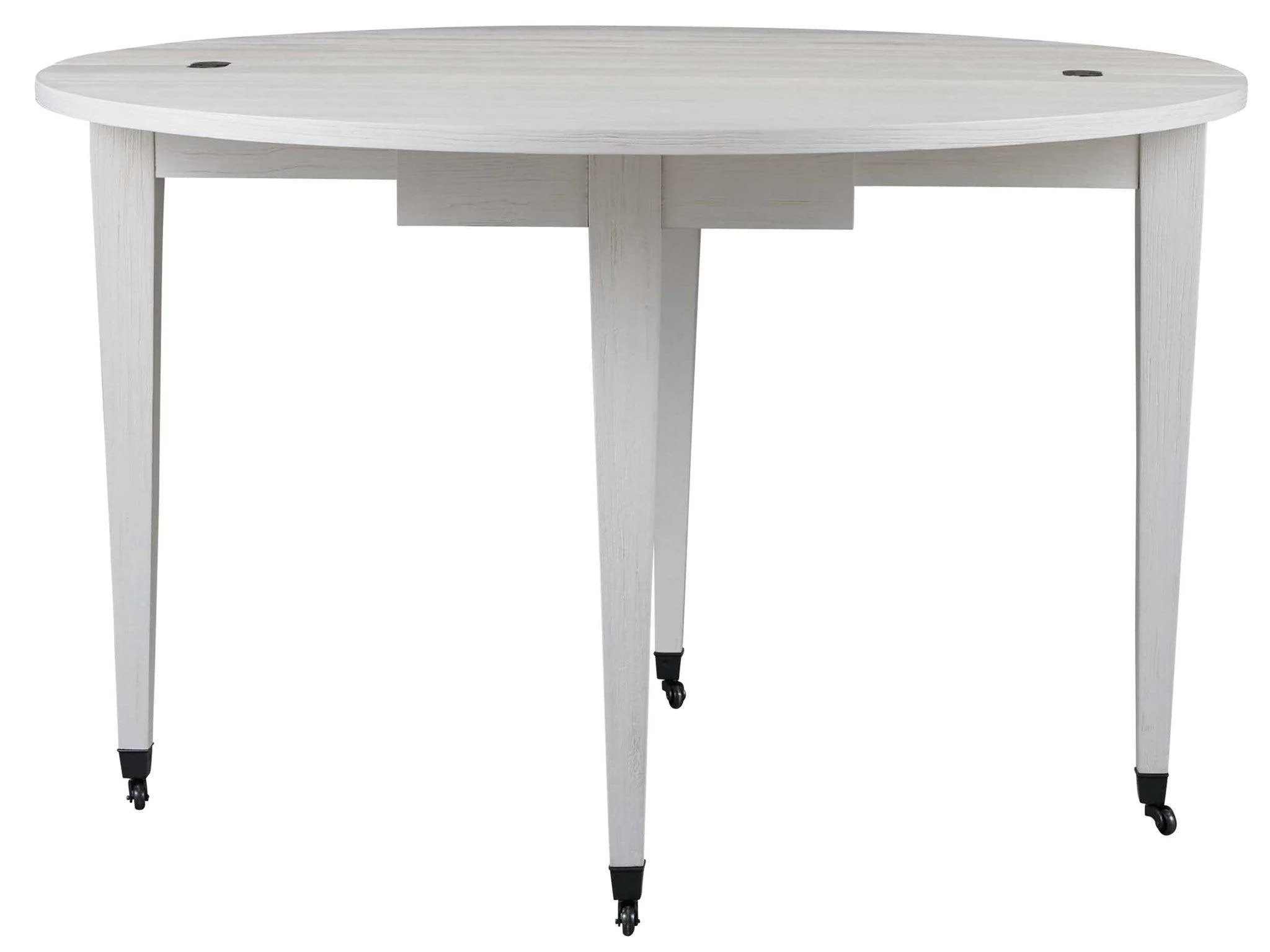 Weekender Watercolor Dining Table - Remutear