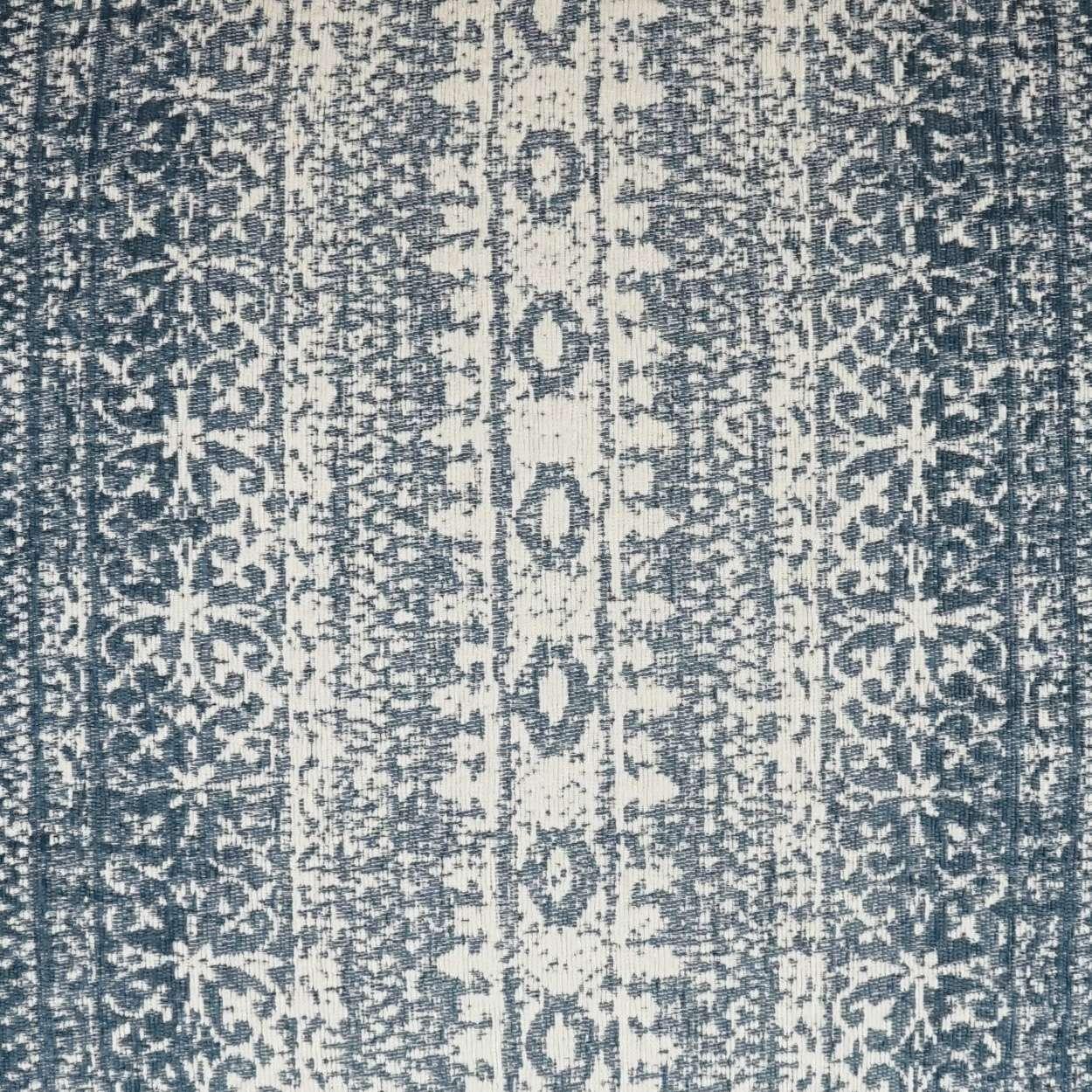 Laplander Pillow - Remutear